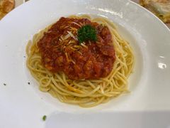 -菲滋意式餐厅(西溪印象城店)