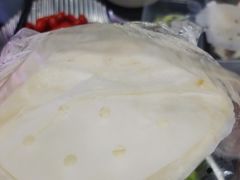 -东兴楼饭庄(六里桥店)
