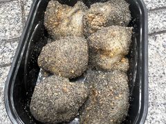 -叶氏麻糍(鼓浪屿店)