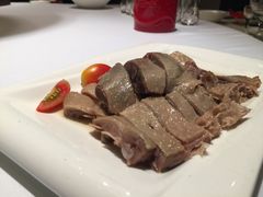 -同庆楼(金宝汇店)