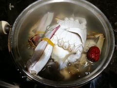 -川骄海鲜自助(河东店)