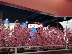 -刘一锅筋头巴脑(大悦城C店)
