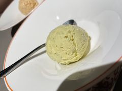 -荣轩(新荣记环球金融中心店)