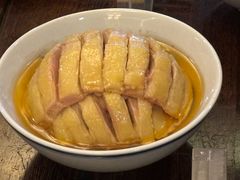 -咸亨酒店•非遗绍兴菜•中华老字号(堂吃餐厅)