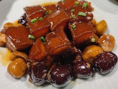 -竹里馆 ·茶食(奥体店)