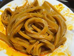 -再回首(西关木塔巷店)