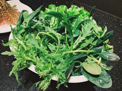 -新花城蟹粉馆(乌鲁木齐店)