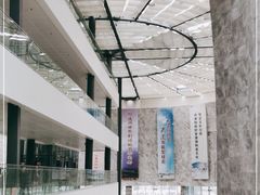 -景德镇中国陶瓷博物馆