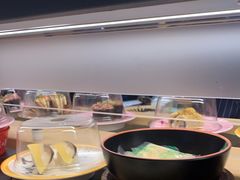 -友壹町寿司(佛山新DNA店)
