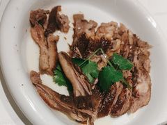 -澄鹅潮汕菜(深圳龙华天虹购物中心店)