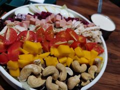 -IFIF 如果花園(宽厚里店)