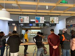 -道顺射箭·团建·骑射(张杨路店)