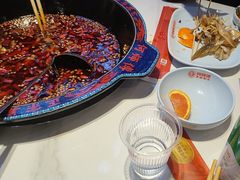 -何师傅美蛙鱼头(汉街店)