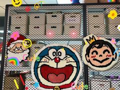 -爆爆手作·掐丝珐琅·Tufting·捏捏乐DIY团建集合店(朝阳店)