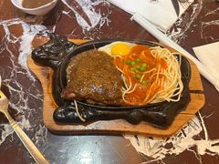 -豪味家(广益哥伦布店)