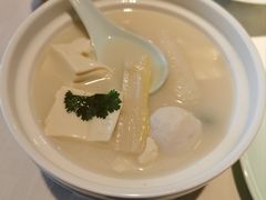 -披云徽宴(石景山店)