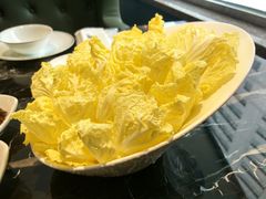 -泰河谷·豆捞