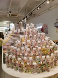 -Zzmart珠珠世界·潮玩·串珠·水晶DIY(双塔店)