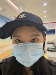 -长沙雅美医疗美容医院