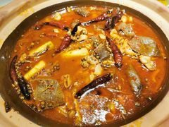 -马头巷·食景园(苏州总店)