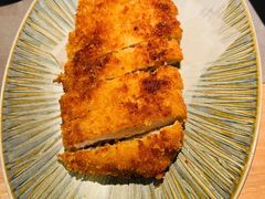 -沼津港精致料理·寿喜烧·烧鸟(龙湖南桥天街日料榜单店)
