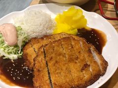 -山海珍味韩国料理(奥城店)