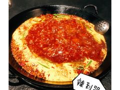 -胖碗火锅(观音桥店)