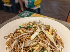 -添好运(武商MALL店)