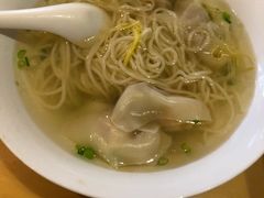 -鼎泰丰(嘉年华•海信广场VILLAGE店)