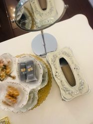 -美肤盾祛痘·问题肌头疗管理中心