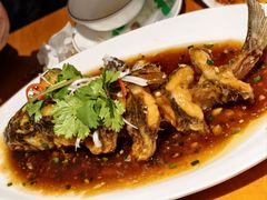 -永乐饭店