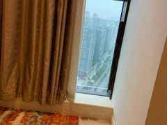 -重庆观音桥华美达安可酒店