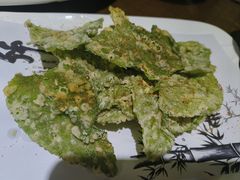 -烟水渔庄餐厅(西溪湿地店)