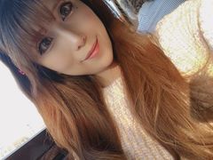 -Kampa Park Restaurant