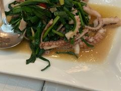 -西苑饭店·蓬莱春餐厅
