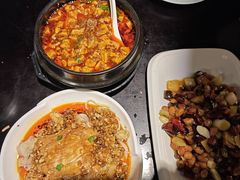 -陈麻婆豆腐总店