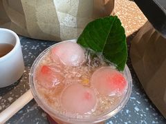 -蛙小侠(珠海华发商都店)