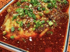 -响吃川菜(赣坊1969文化创意产业园店)