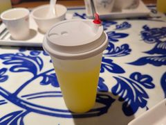 -紫腾大院·南京菜(江宁店)