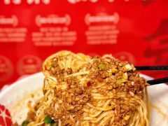 -阳阳中国饭(北京荟聚店)