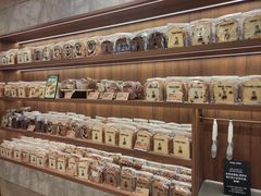 -PAPER STONE BAKERY(天环店)