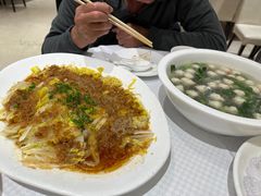 -新洪记·丽久饭店(铁西店)