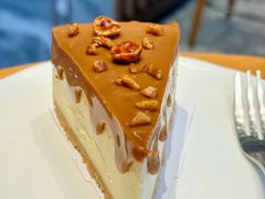 -星巴克臻选(万象前海店)