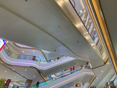 -吾悦广场(南京鼓楼店)