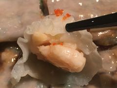 -老广酒楼(樱花店)