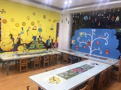 -协和实验幼儿园