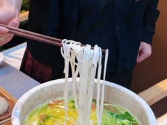 -芸南道·过桥米线(昆明老街旗舰店)