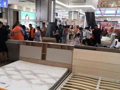 -红星美凯龙(浦江店)