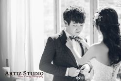 点击看大图 -THE QUEEN(北京店)