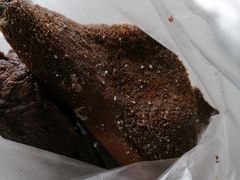-上海为民商行清真饭店(南大路店)